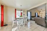 8319 White Pine Lane - Photo 17