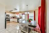 8319 White Pine Lane - Photo 18
