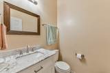 8319 White Pine Lane - Photo 19