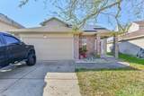 8319 White Pine Lane - Photo 2