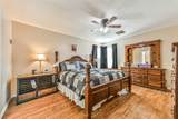 8319 White Pine Lane - Photo 20
