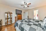 8319 White Pine Lane - Photo 21