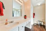 8319 White Pine Lane - Photo 22