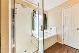 8319 White Pine Lane - Photo 23
