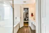 8319 White Pine Lane - Photo 24