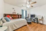 8319 White Pine Lane - Photo 25