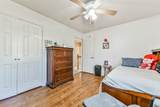 8319 White Pine Lane - Photo 26