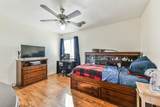 8319 White Pine Lane - Photo 27
