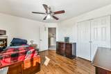 8319 White Pine Lane - Photo 28