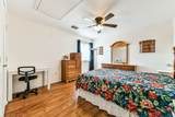 8319 White Pine Lane - Photo 29