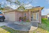 8319 White Pine Lane - Photo 3