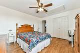 8319 White Pine Lane - Photo 30
