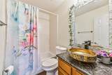 8319 White Pine Lane - Photo 31