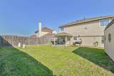 8319 White Pine Lane - Photo 7