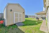 8319 White Pine Lane - Photo 8