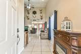 8319 White Pine Lane - Photo 9