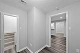 1227 Fair Drive - Photo 10