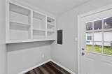 1227 Fair Drive - Photo 11