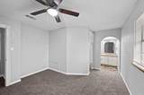 1227 Fair Drive - Photo 7