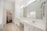 902 Palmcrest Court - Photo 12