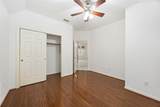 902 Palmcrest Court - Photo 14