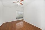 902 Palmcrest Court - Photo 16