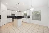 902 Palmcrest Court - Photo 7