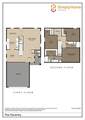2410 High Island Way - Photo 17