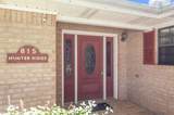 815 Hunter Ridge Lane - Photo 10