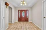 815 Hunter Ridge Lane - Photo 11