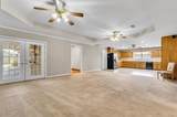 815 Hunter Ridge Lane - Photo 12