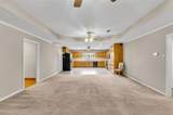 815 Hunter Ridge Lane - Photo 13