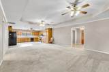 815 Hunter Ridge Lane - Photo 14
