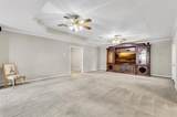815 Hunter Ridge Lane - Photo 15