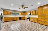 815 Hunter Ridge Lane - Photo 16