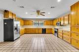815 Hunter Ridge Lane - Photo 17