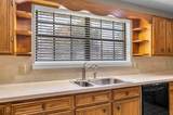 815 Hunter Ridge Lane - Photo 18
