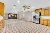 815 Hunter Ridge Lane - Photo 19