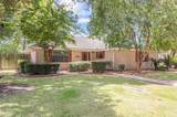 815 Hunter Ridge Lane - Photo 2