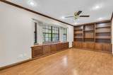 815 Hunter Ridge Lane - Photo 20