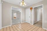 815 Hunter Ridge Lane - Photo 21