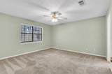 815 Hunter Ridge Lane - Photo 22