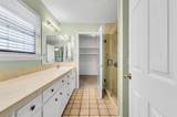 815 Hunter Ridge Lane - Photo 23