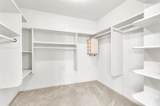 815 Hunter Ridge Lane - Photo 24
