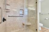 815 Hunter Ridge Lane - Photo 25