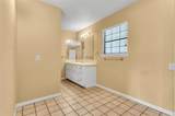 815 Hunter Ridge Lane - Photo 26
