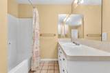 815 Hunter Ridge Lane - Photo 27