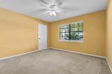 815 Hunter Ridge Lane - Photo 28