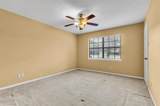 815 Hunter Ridge Lane - Photo 29