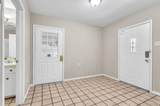815 Hunter Ridge Lane - Photo 30